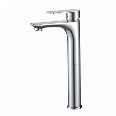 Boch Mann DORIS XL хром, высокий BM9128