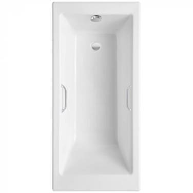 Delice Eclat 170х70 с отверстиями под ручки DLR230621R