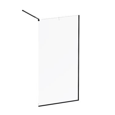 AM.PM W84WI-100-F1-BTE Func 100x200