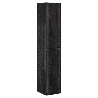 Vincea Vico VSC-2V170CN подвесной, 1700*350*350, Carbone