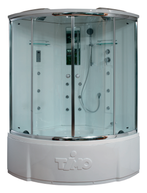 Timo Lux T-7755 Timo Lux T-7755