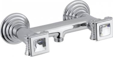 Cezares Olimp OLIMP-DS-01-Sw