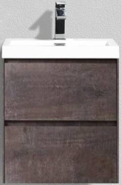 BelBagno Pietra Mini 49 см PIETRA MINI-500-2C-SO-PT