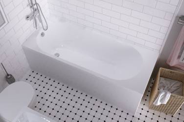 1Marka ATLAS 1700x700 1Marka ATLAS 1700x700