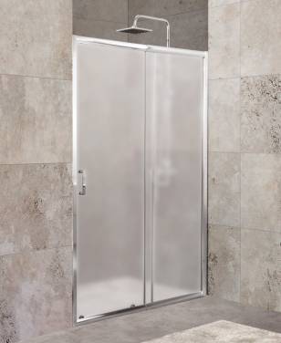 BelBagno UNIQUE-BF-1-110/125-P-Cr