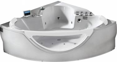 Gemy G9025 II K Gemy G9025 II K