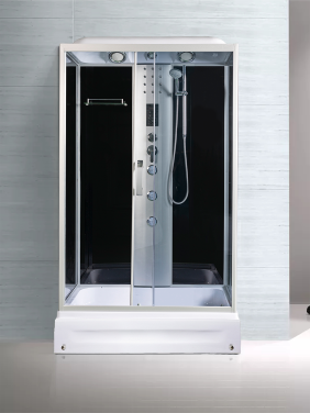 River Vitim 120/80/24 TH