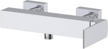 BelBagno Arlie ARL-ESDM-CRM
