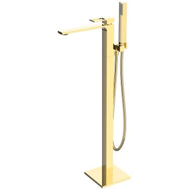 BelBagno Luce LUC-FMT-ORO Золото