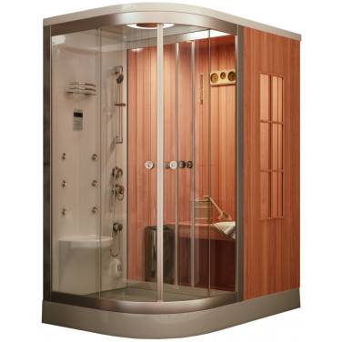 Frank F901R (правая) Frank F901R (правая)