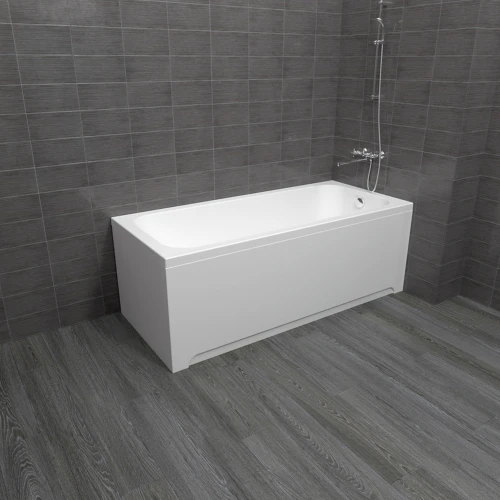 SanDav Ника 180х80 (Х) (Щ0000067445) с каркасом SanDav Ника 180х80 (Х) (Щ0000067445) с каркасом