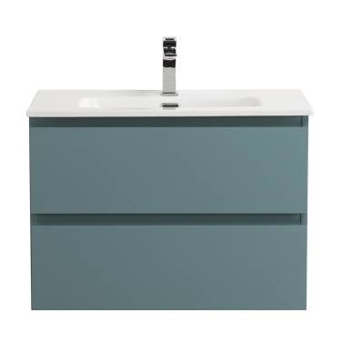 BelBagno KRAFT 39-700/390-2C-SO-AO