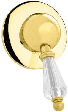 Cezares Vintage VINTAGE-DIM-03/24-Sw с внутренней частью