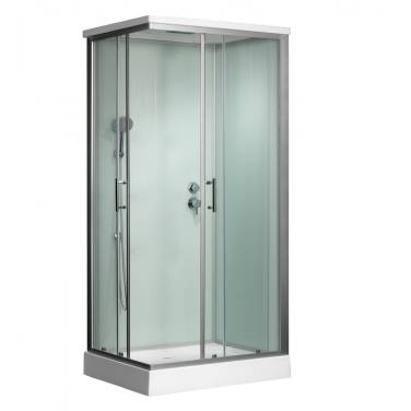 Frank F900/1 Frank F900/1