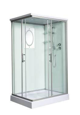 WeltWasser WW500 Laine 1202 120x90 10000003271 WeltWasser WW500 Laine 1202 120x90 10000003271