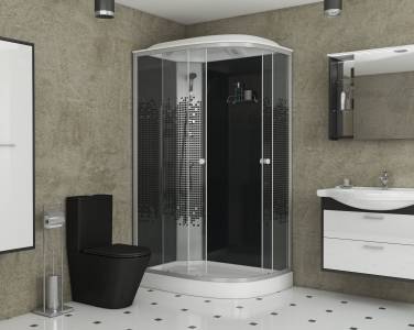 Niagara Eco NG-4512-14L 120x80