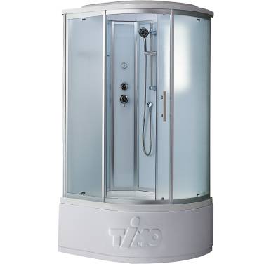 Timo Standart T-6610 S L