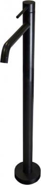 Paffoni Light LIG031NO