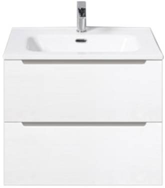 BelBagno Etna 60 см ETNA39-600/390-2C-SO-BL-P