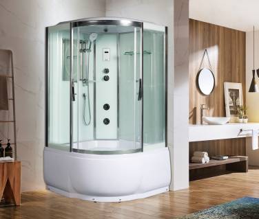 WeltWasser WW500 Emmer 12055 120x120 10000003289 WeltWasser WW500 Emmer 12055 120x120 10000003289