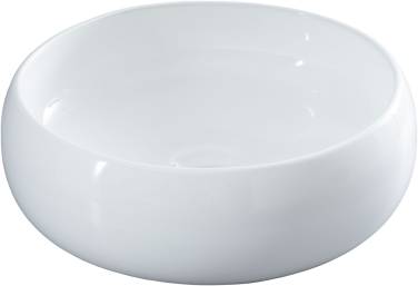 Aquanet Round-1 36