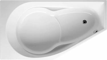 Riho Yukon 160 R Riho Yukon 160 R