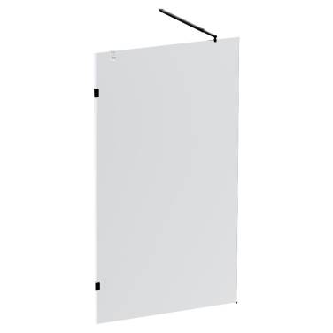 AM.PM W94WI-110-F1-BTE X-Joy 110x195