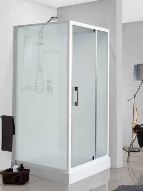 River TANA Б/К 90 MT River TANA Б/К 90 MT