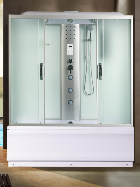 River Sena 150/70/55 MT