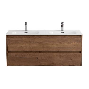 BelBagno KRAFT-1200-2C-SO-2-RT Rovere Tabacco