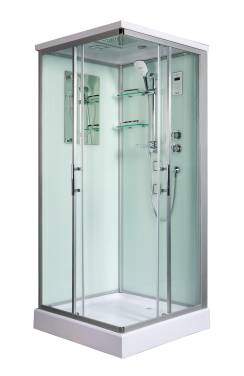 WeltWasser WW500 Laine 1004 100x100 10000003269 WeltWasser WW500 Laine 1004 100x100 10000003269