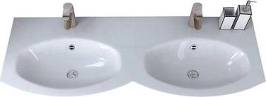 Cezares Vague 138 50156