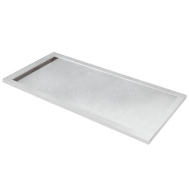 CEZARES TRAY-AS-AH-160/80-30-W