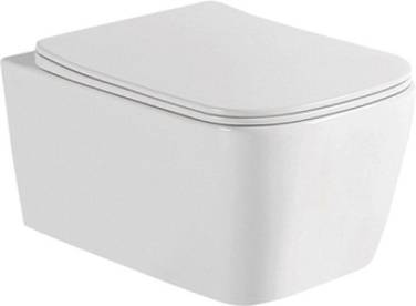 Aquanet Trend Rimless LX-1148