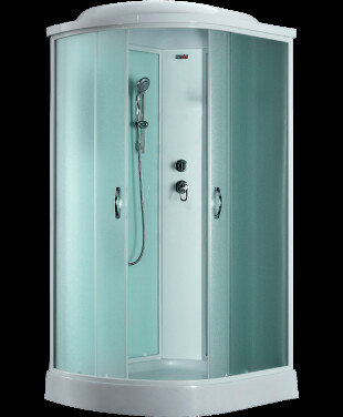 Timo ECO TE-0702 R "P"