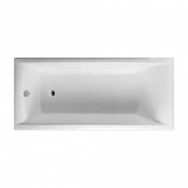 Byon Milan 180х80 Byon Milan 180х80