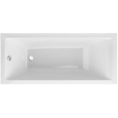 AM.PM Gem 160х70 W93A-160-070W-A без гидромассажа