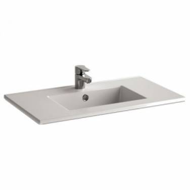 Jacob Delafon Ola EXTA112-00