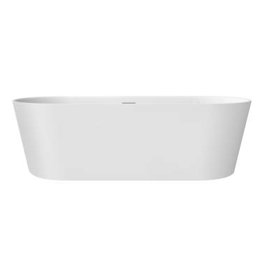 BELBAGNO BB416-2000-850 BELBAGNO BB416-2000-850