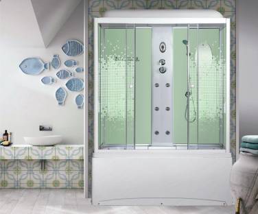 Niagara Ultra NG-3150-01 150x70