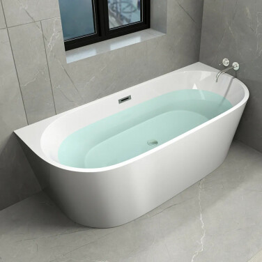 Ceruttispa VETTORE W (1700x750x560)