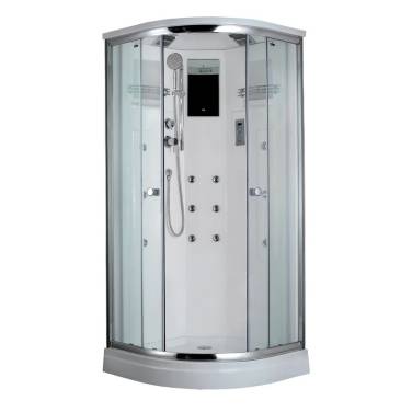 Timo Lux T-7709