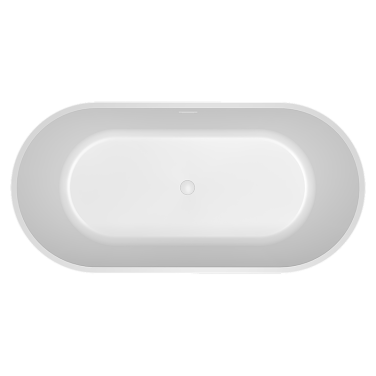 Timo solid ELISSA1700 (1700*800*580)