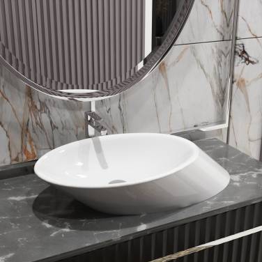 Ambassador Ritz 236T20002