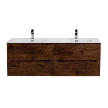 BelBagno ETNA-1200-4C-SO-2-RW