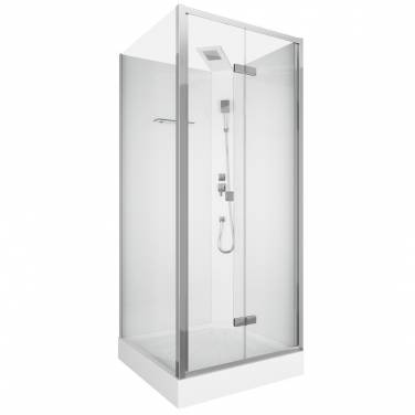 Ceruttispa Bella 90T без крыши