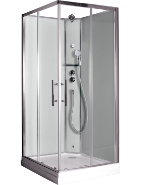 Timo Premium Ilma 101 Timo Premium Ilma 101