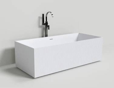 NT Bagno Bergamo 170*75 NT222 NT Bagno Bergamo 170*75 NT222