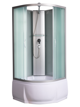 River Nara Б/К 80/43 MT River Nara Б/К 80/43 MT