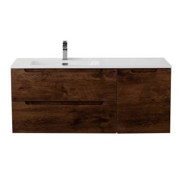 BelBagno ETNA-1000-2C-1A-SO-RW-L
